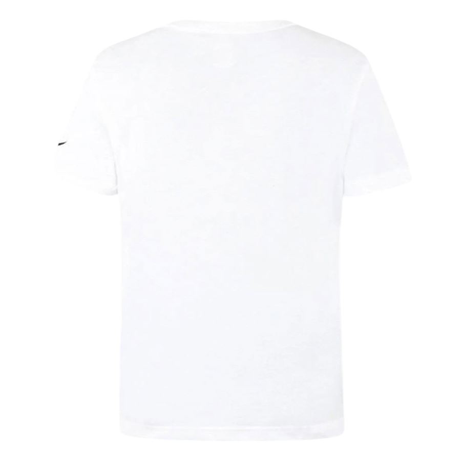  Nike | 9Q1104001